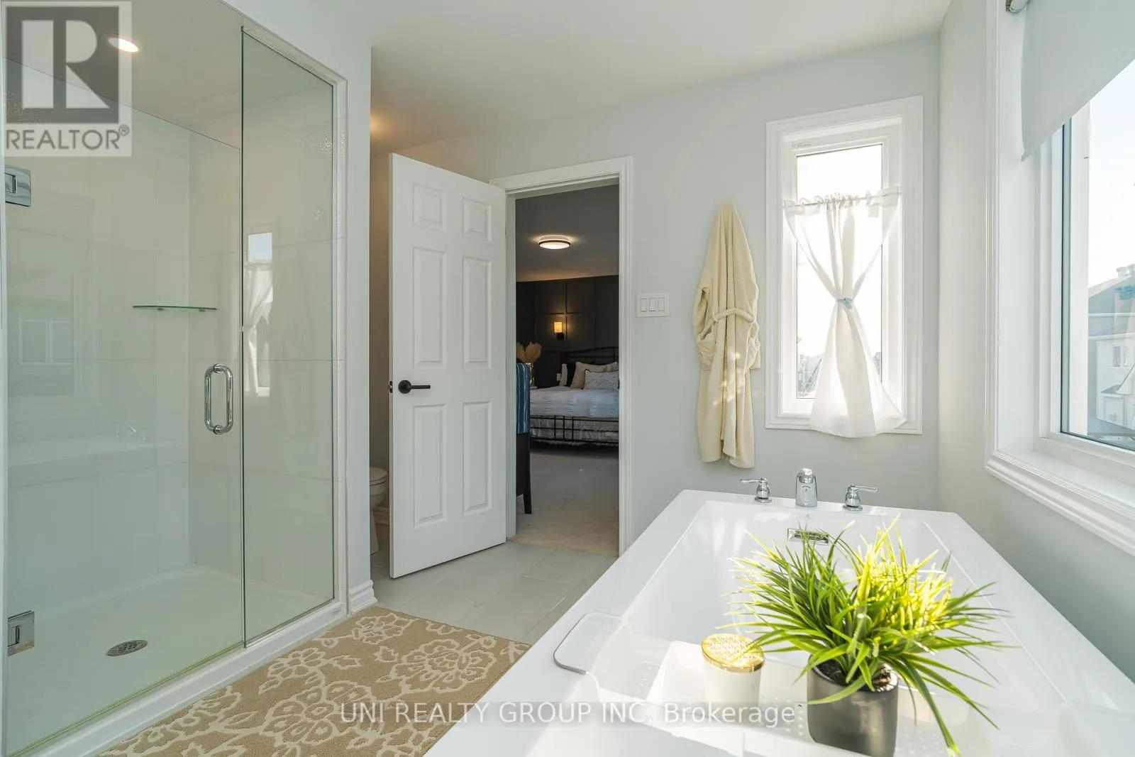 309 PROXIMA TERRACE