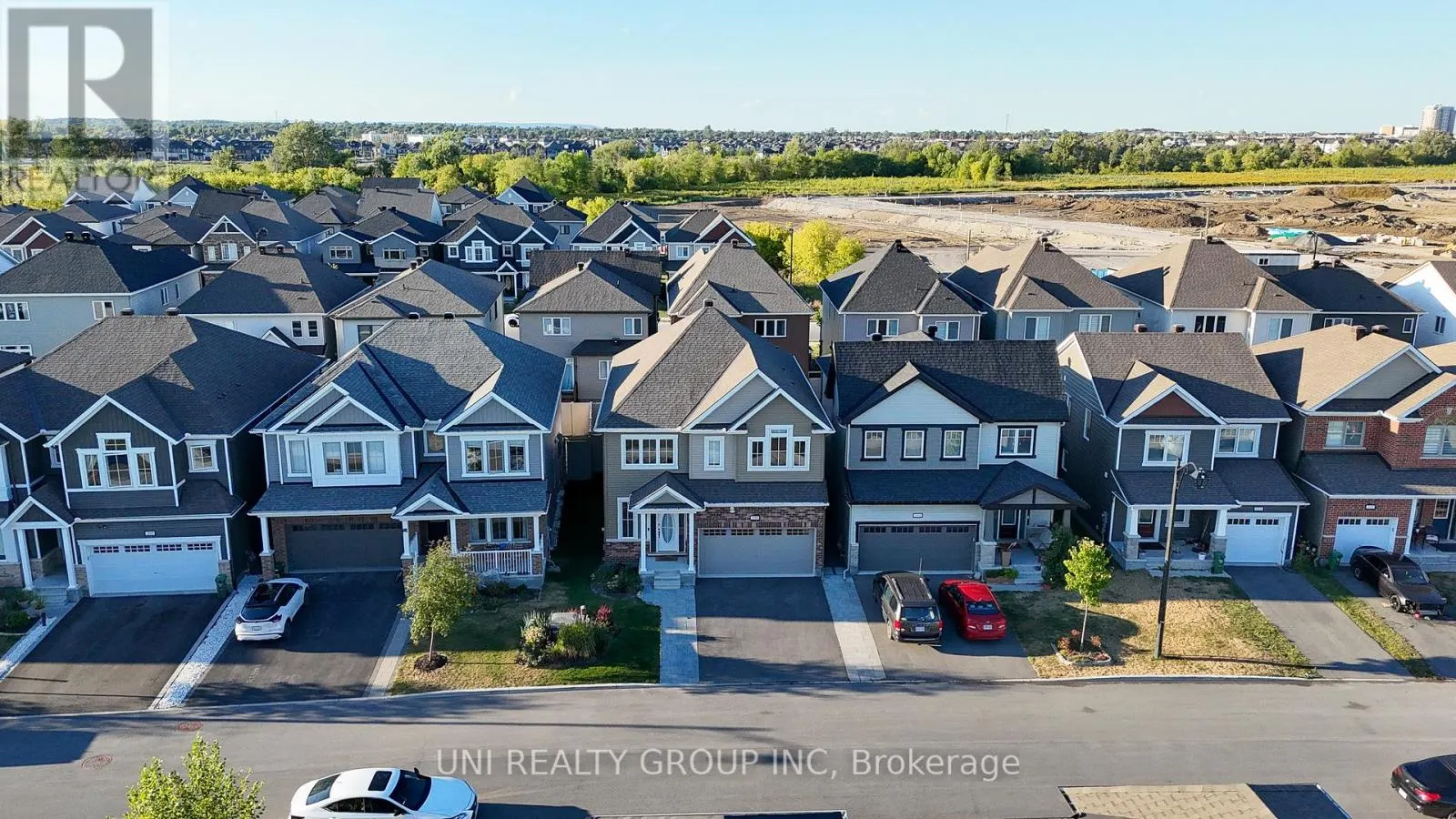 309 PROXIMA TERRACE