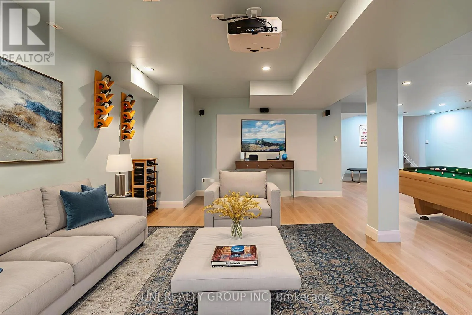 309 PROXIMA TERRACE