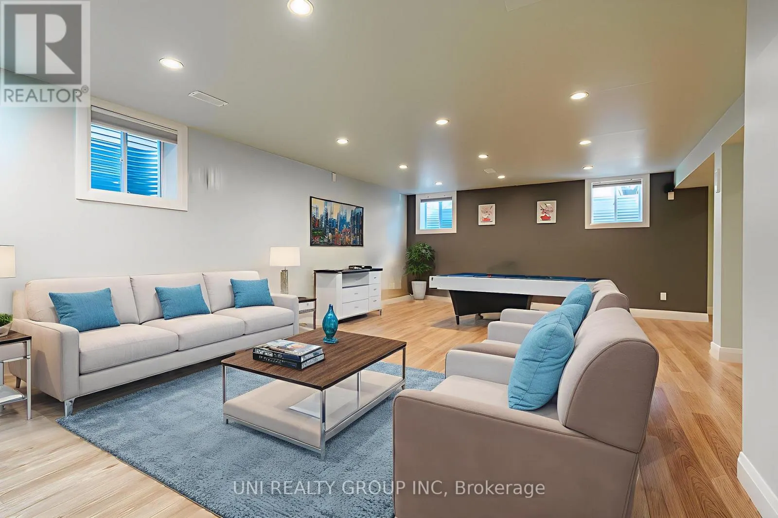309 PROXIMA TERRACE