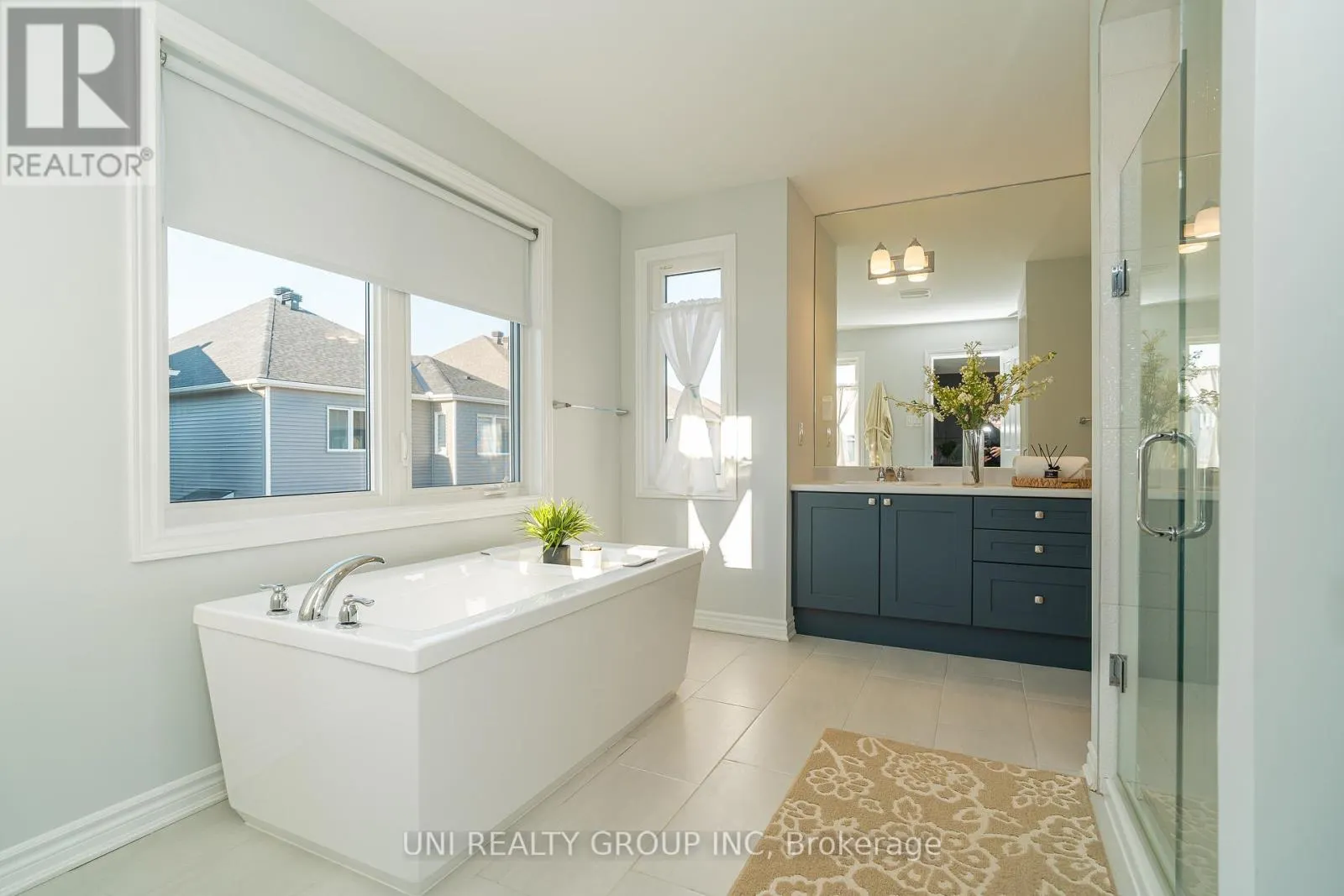 309 PROXIMA TERRACE