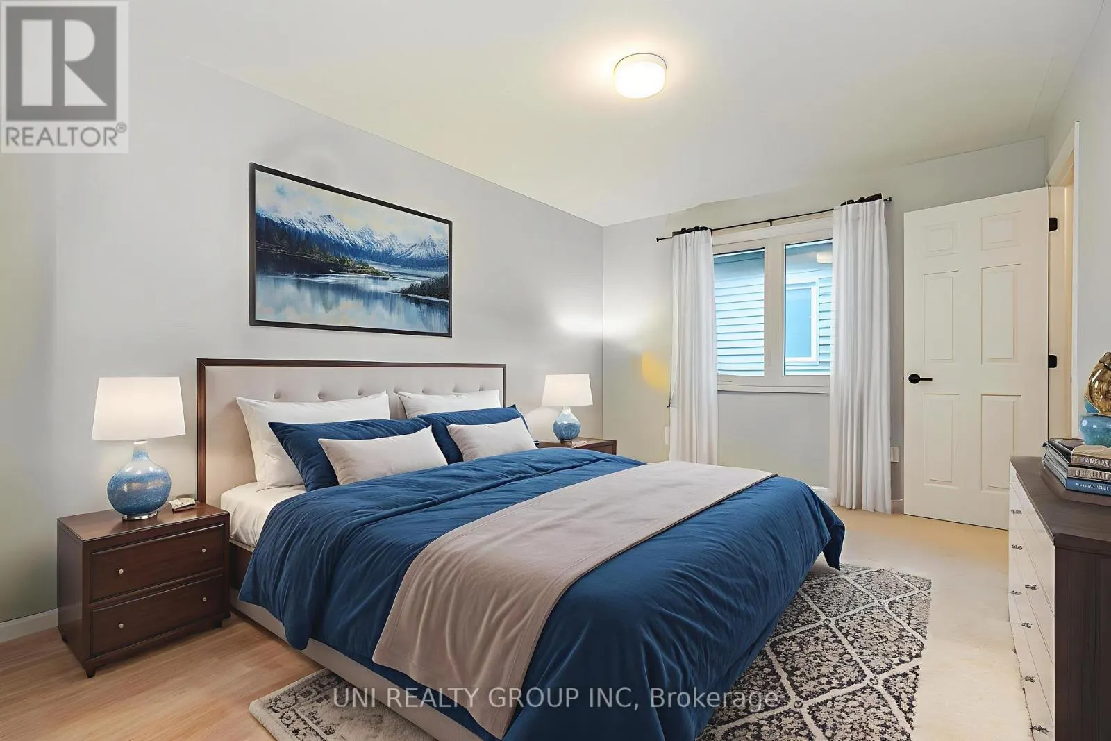 309 PROXIMA TERRACE