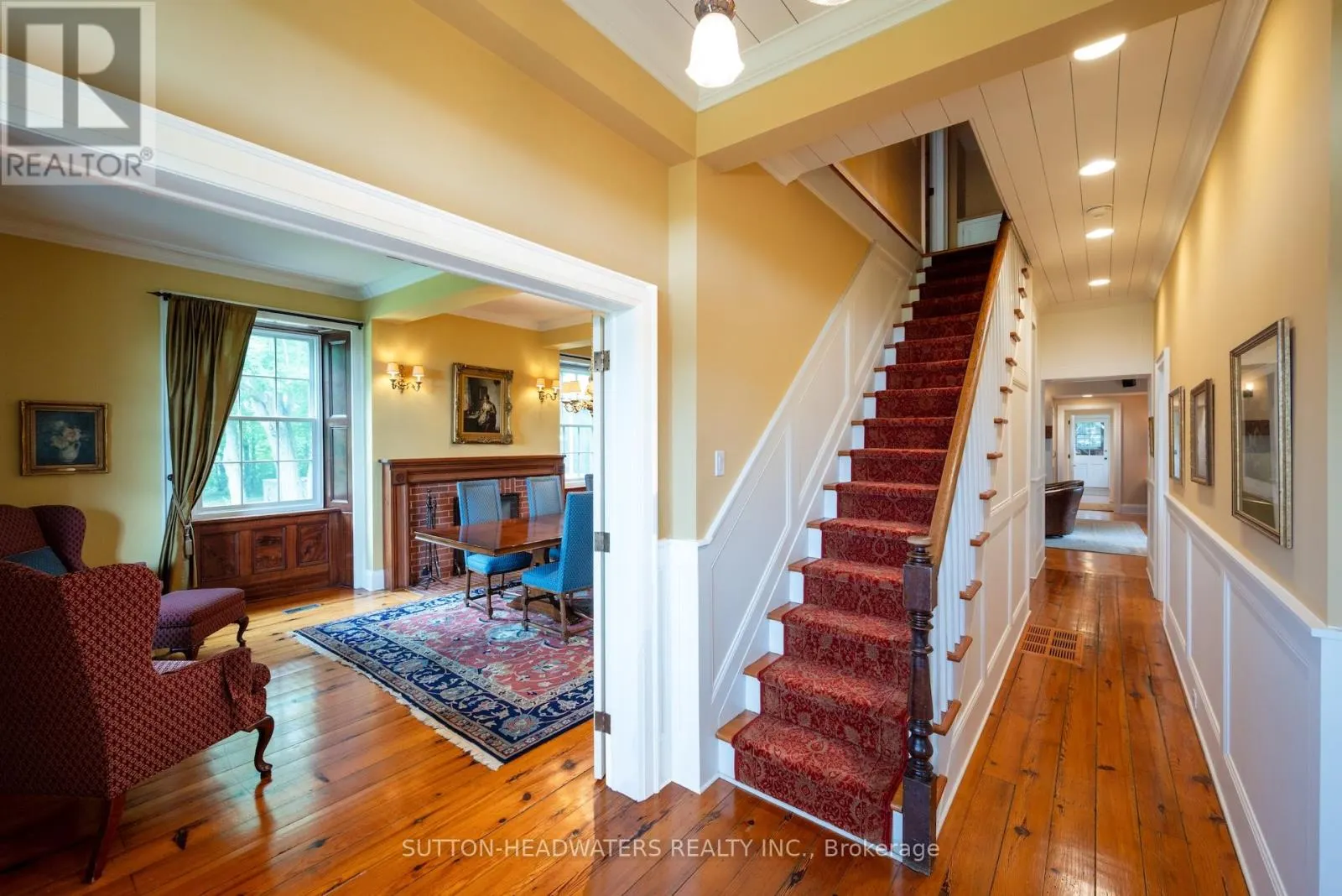 240 LEACH ROAD