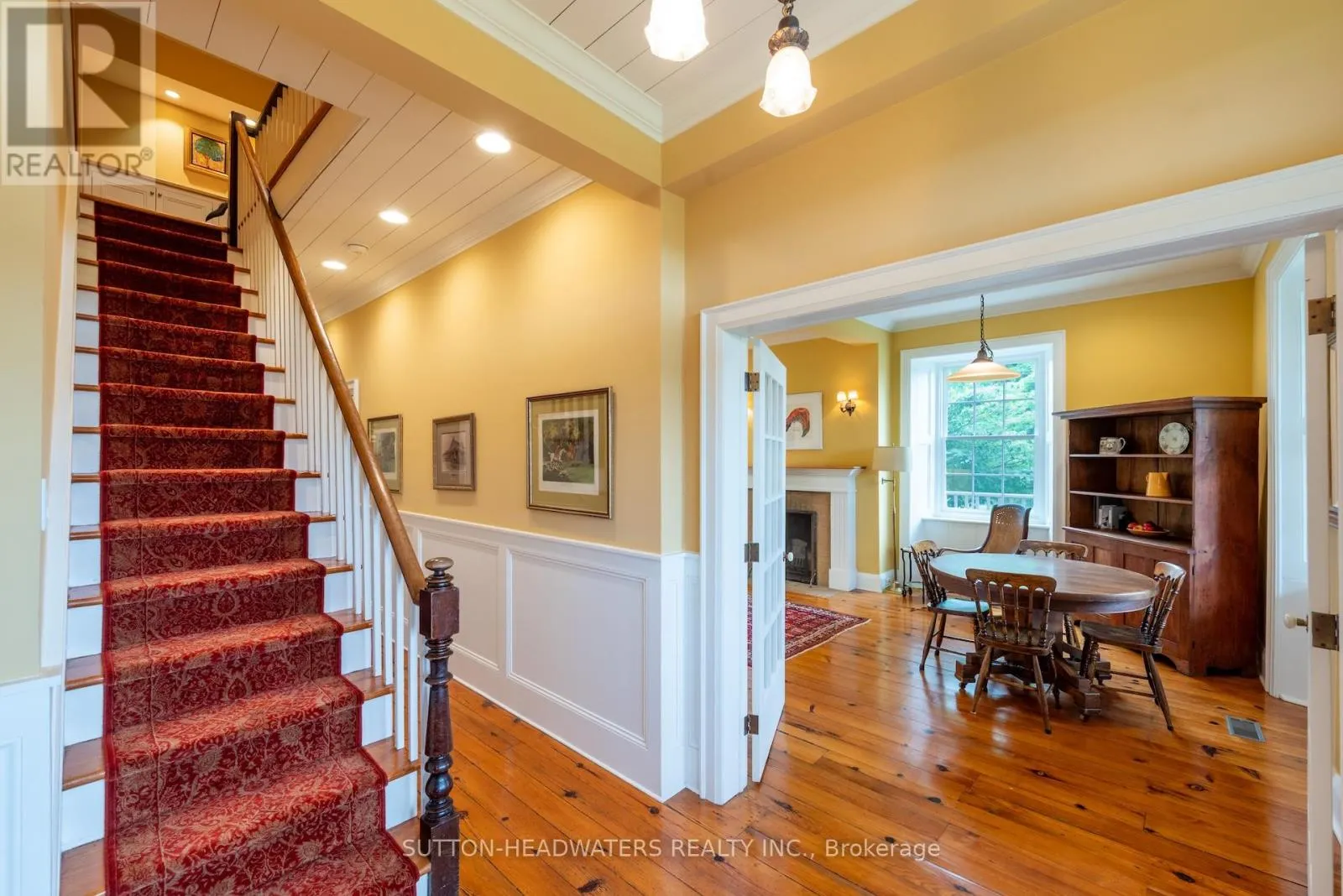 240 LEACH ROAD