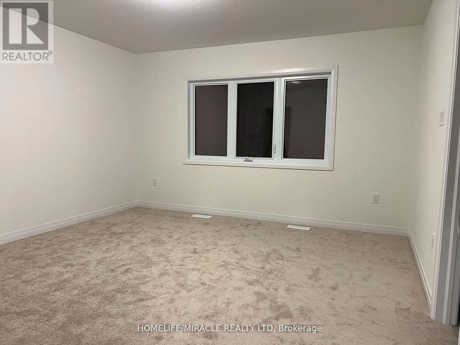 122 VARSITY DRIVE