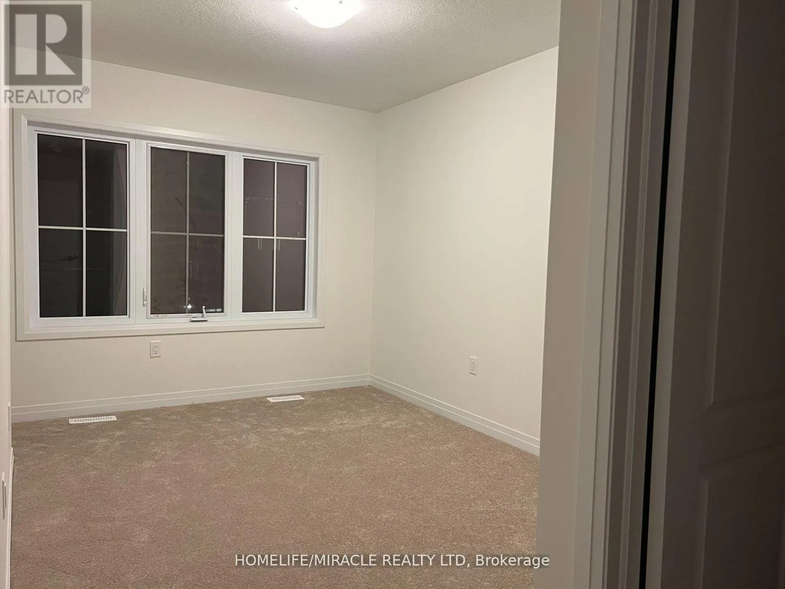 122 VARSITY DRIVE
