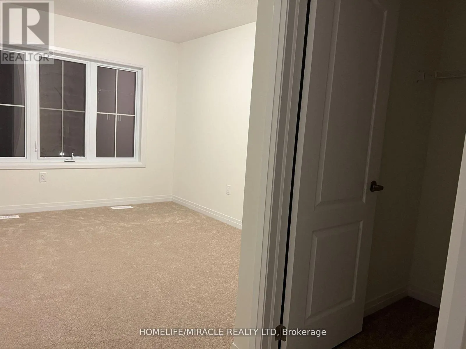 122 VARSITY DRIVE