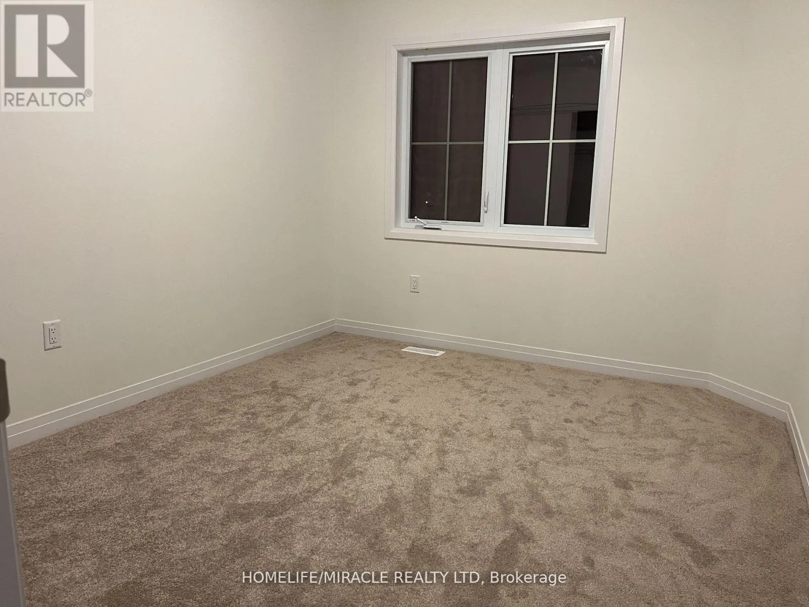 122 VARSITY DRIVE