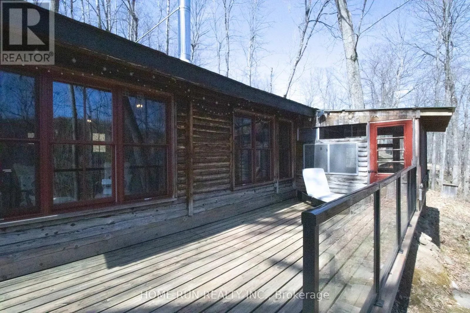 2335 CALABOGIE ROAD