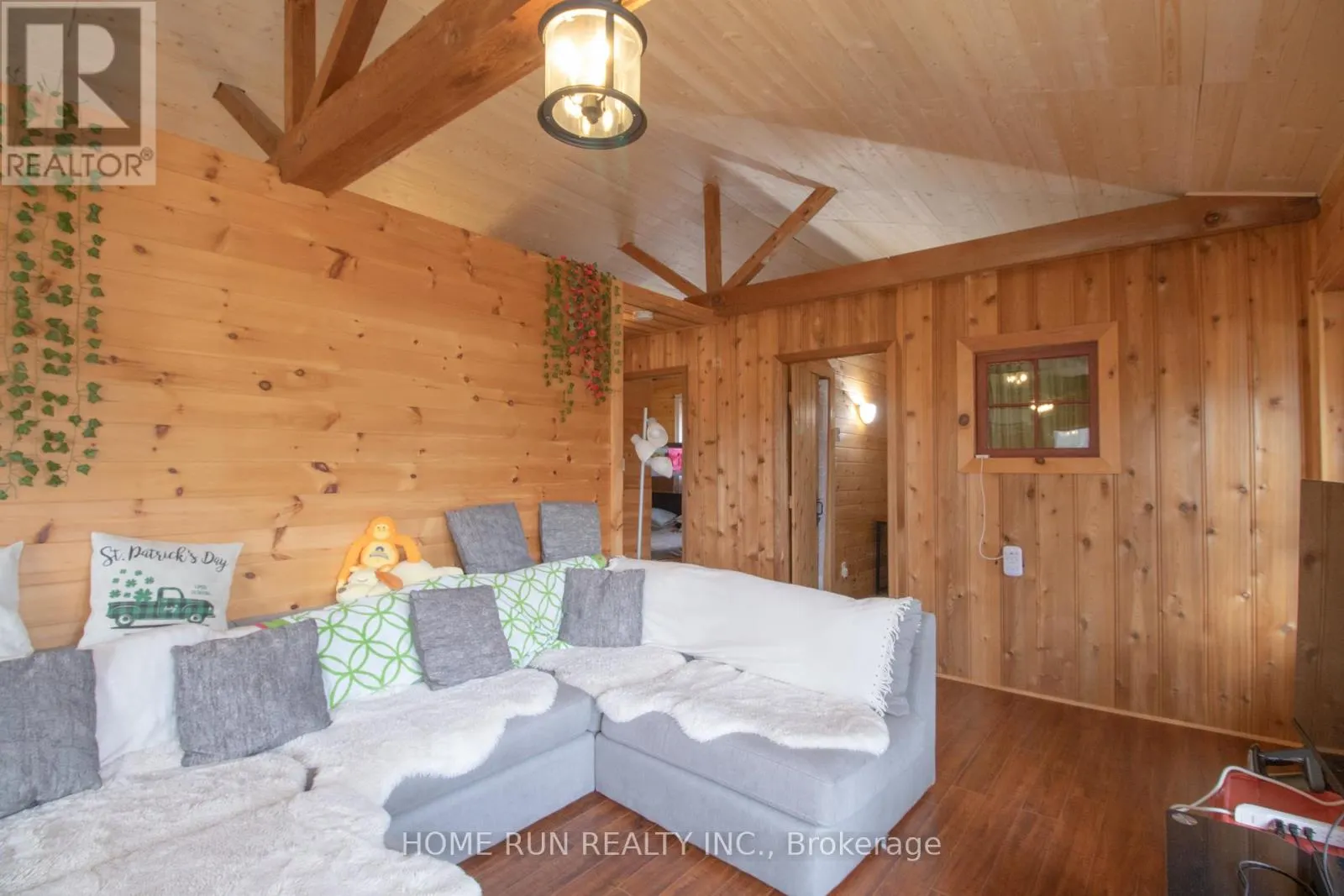2335 CALABOGIE ROAD