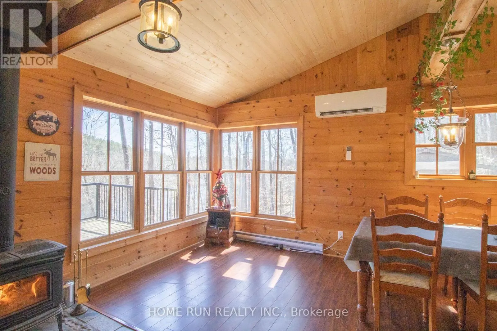 2335 CALABOGIE ROAD