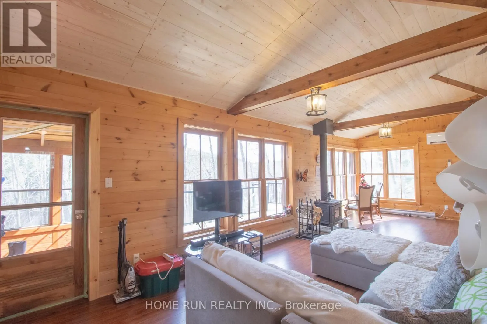 2335 CALABOGIE ROAD
