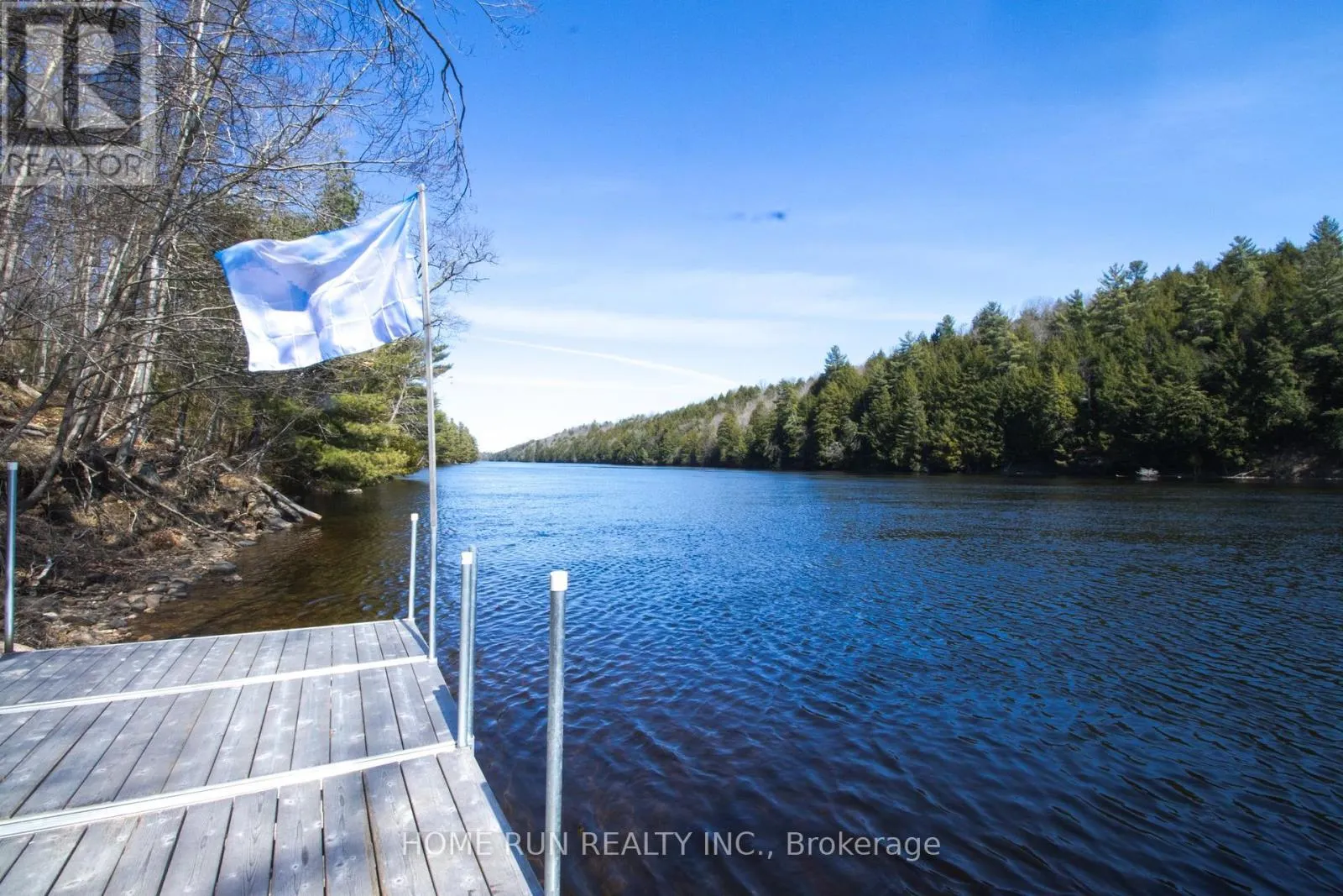 2335 CALABOGIE ROAD
