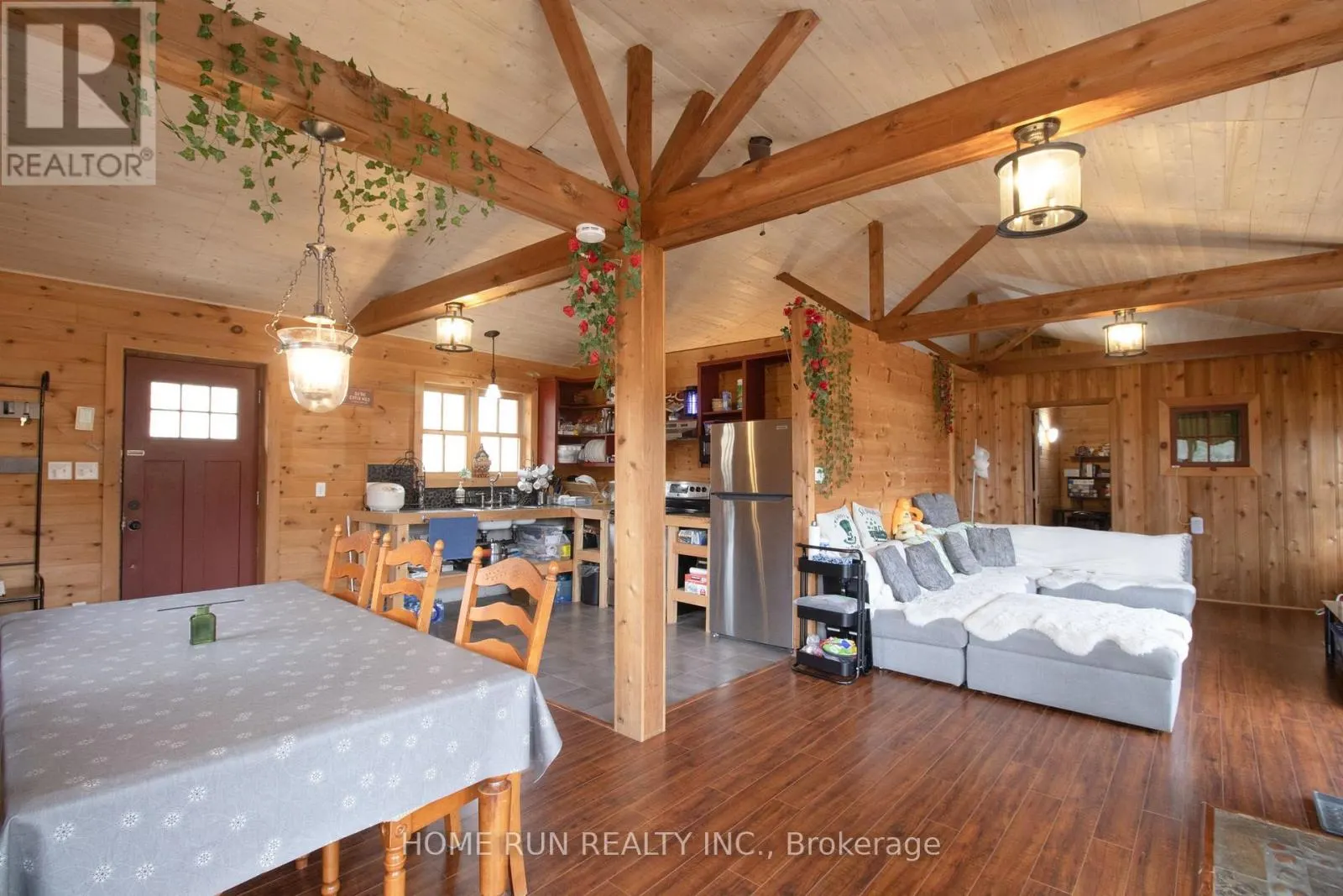 2335 CALABOGIE ROAD