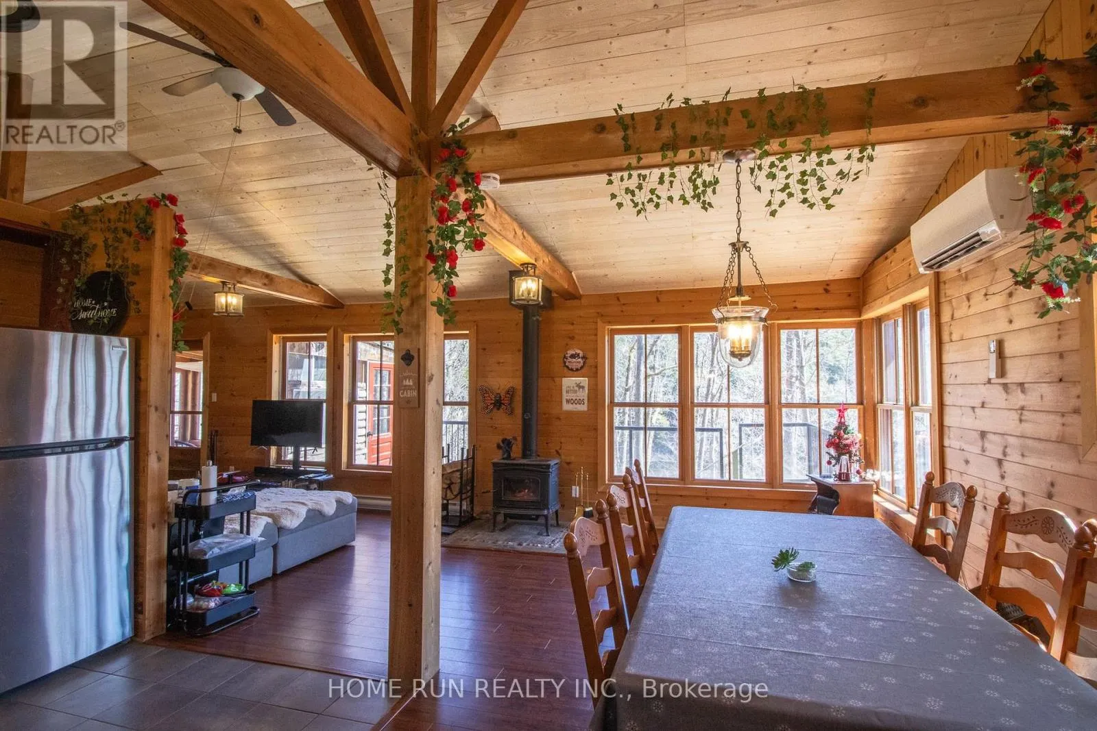 2335 CALABOGIE ROAD