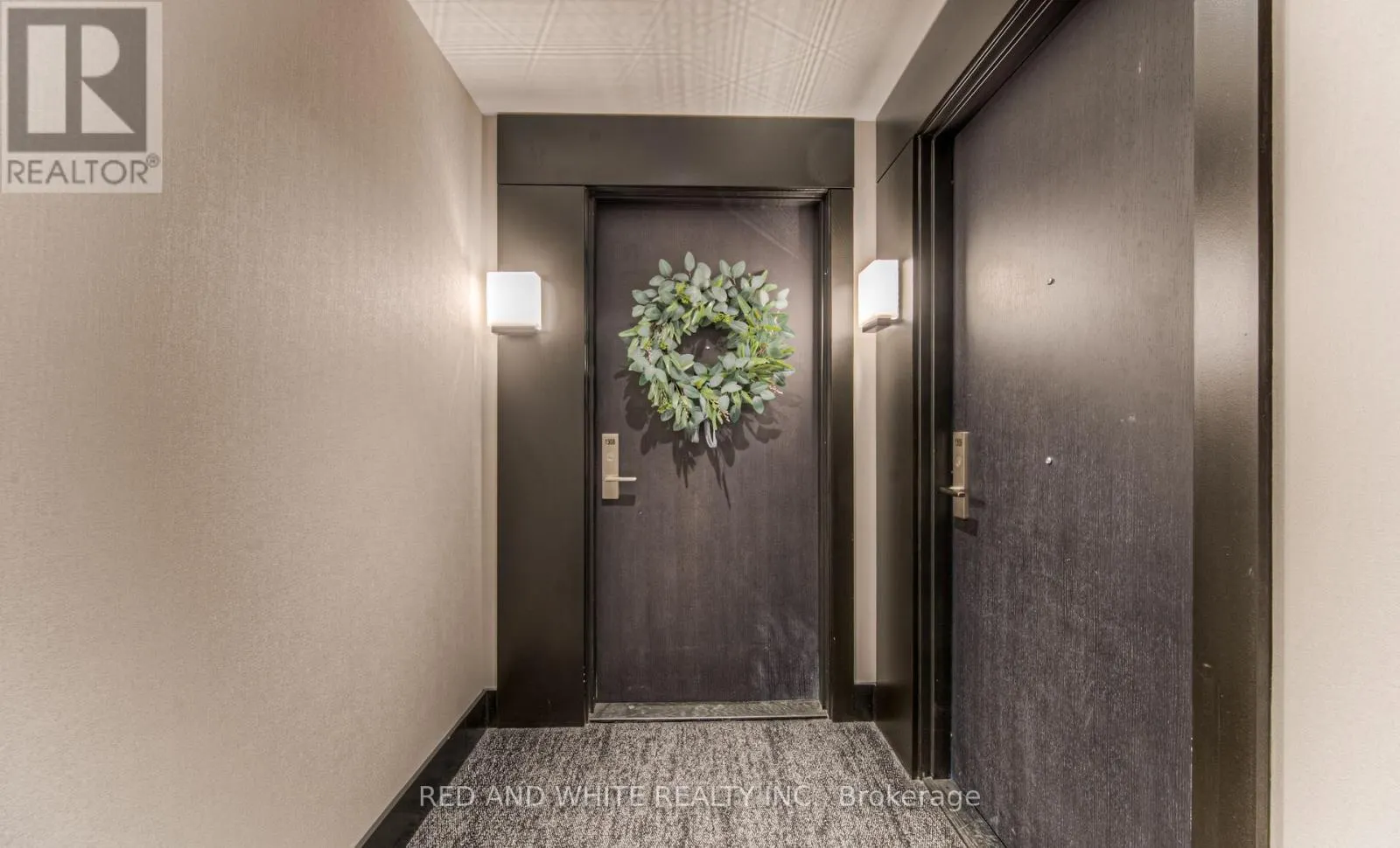 1308 - 55 DUKE STREET W