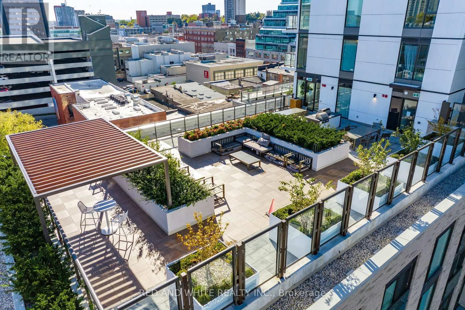1308 - 55 DUKE STREET W