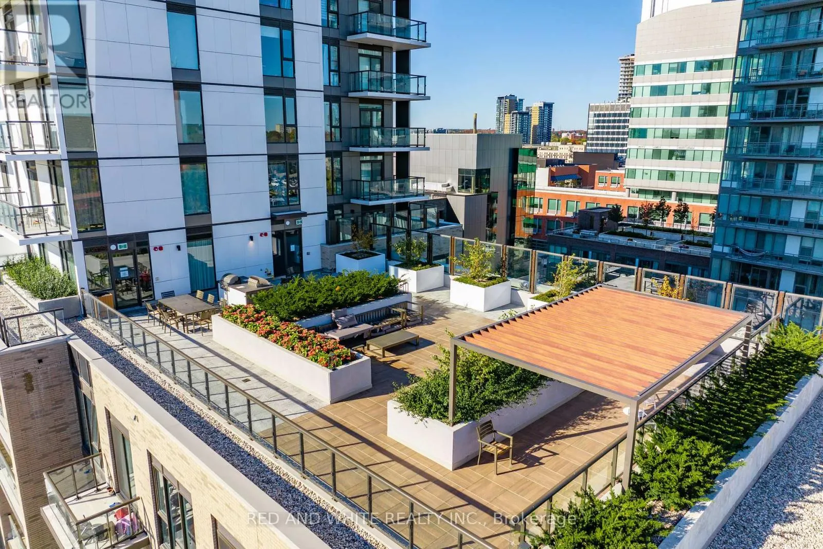1308 - 55 DUKE STREET W