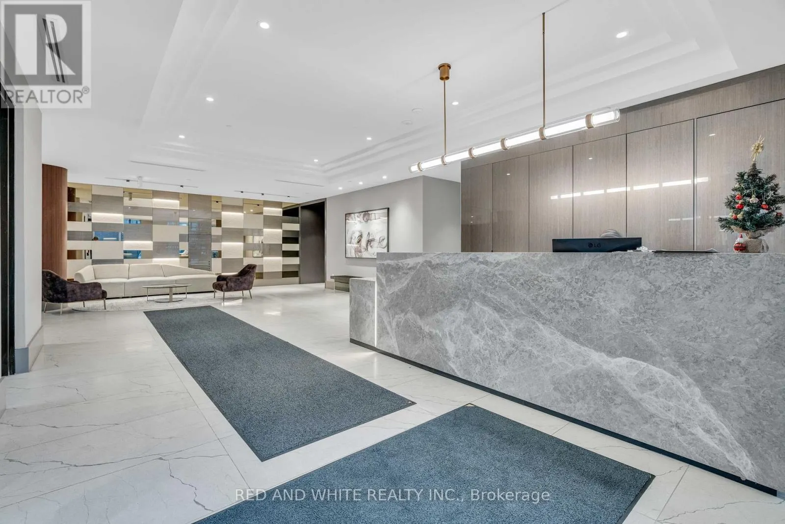 1308 - 55 DUKE STREET W