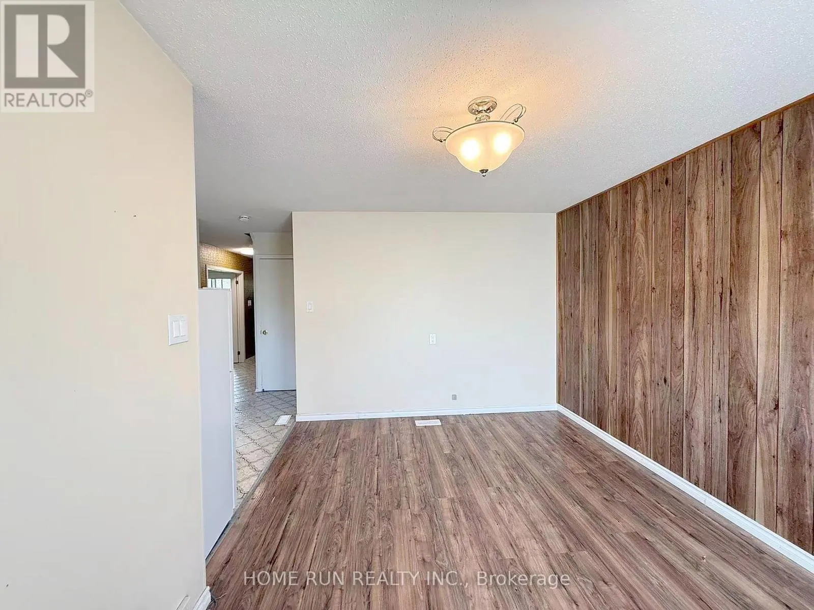 3427 SOUTHGATE ROAD