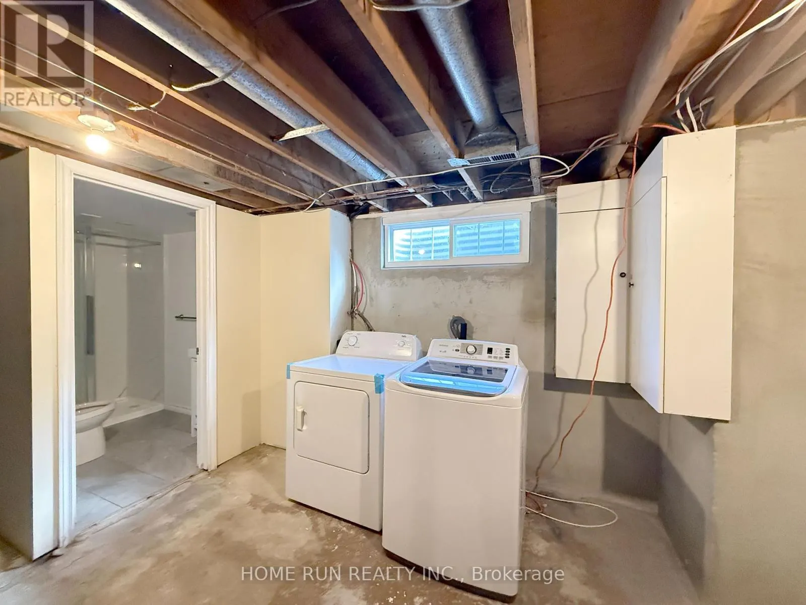 3427 SOUTHGATE ROAD