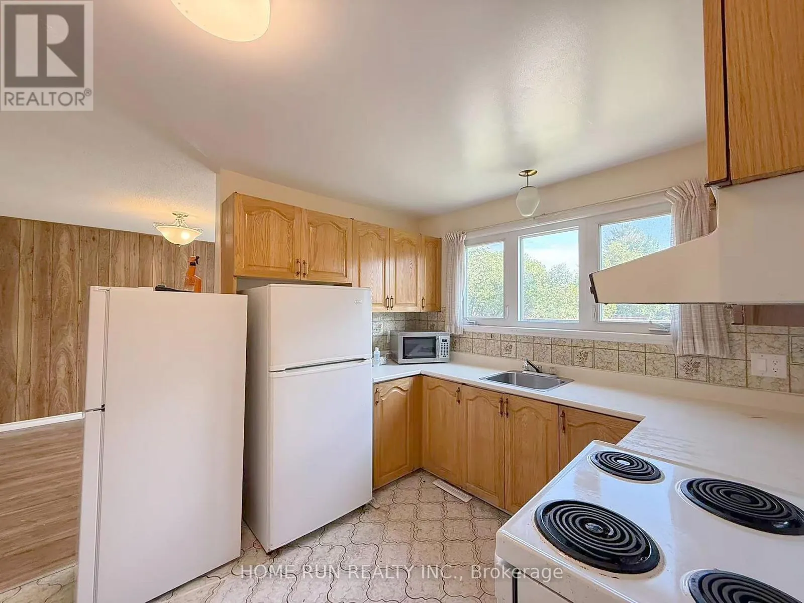3427 SOUTHGATE ROAD