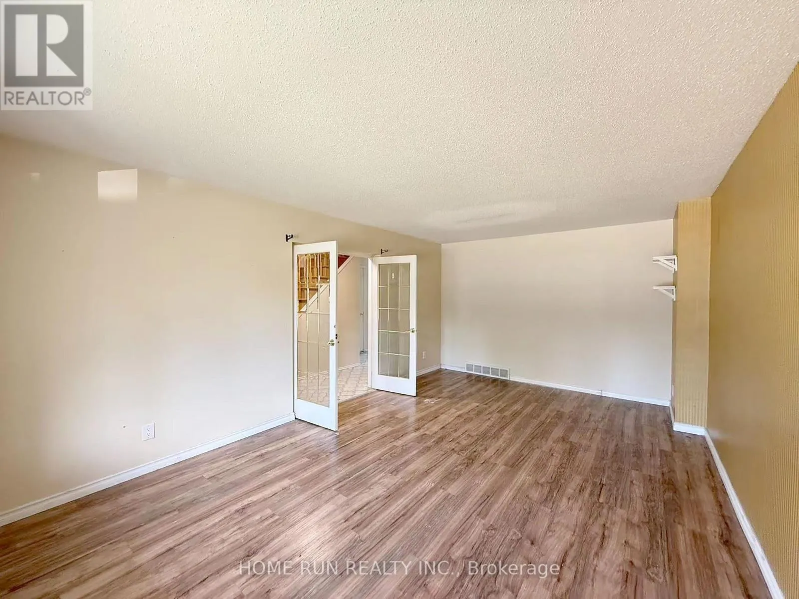 3427 SOUTHGATE ROAD