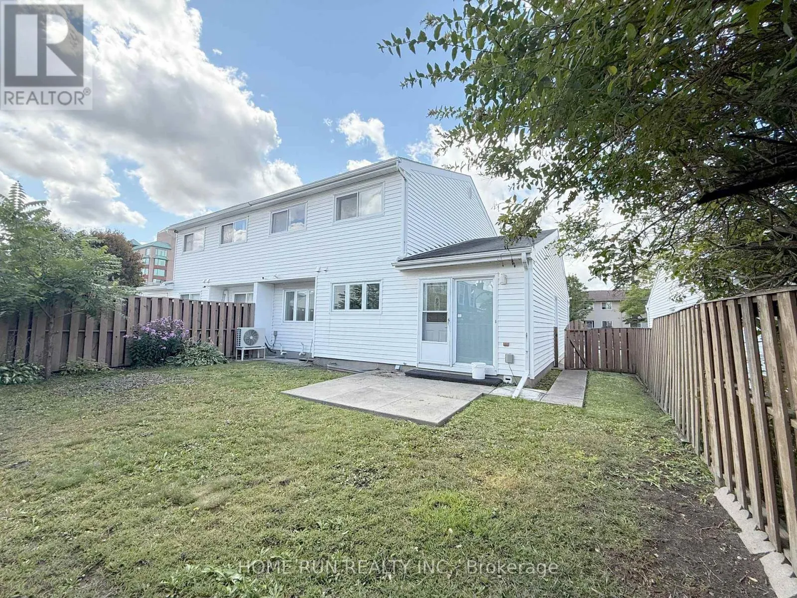 3427 SOUTHGATE ROAD