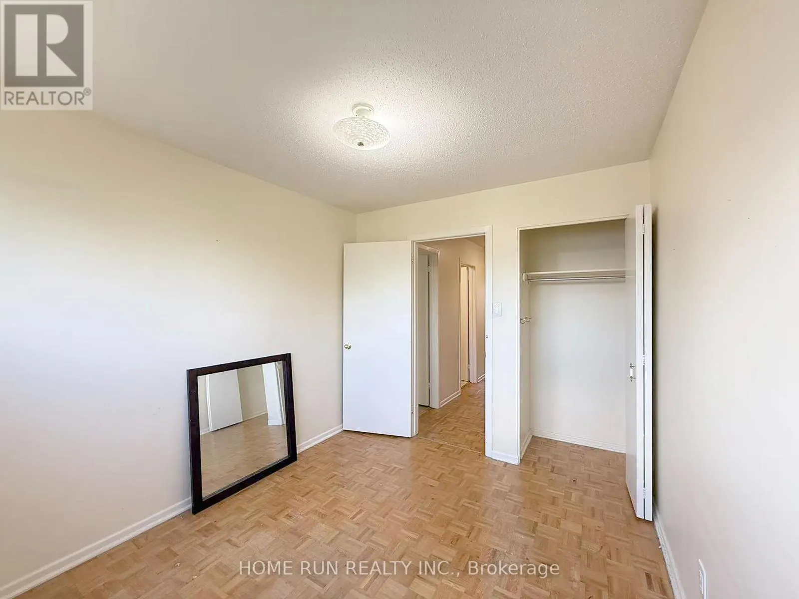 3427 SOUTHGATE ROAD