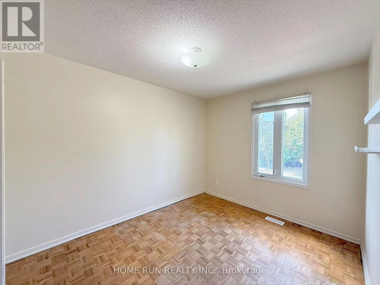 3427 SOUTHGATE ROAD