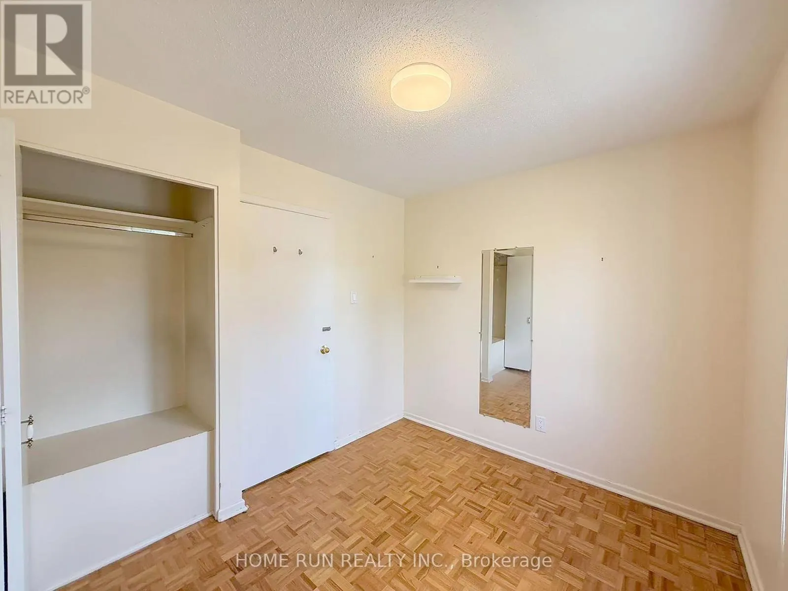 3427 SOUTHGATE ROAD