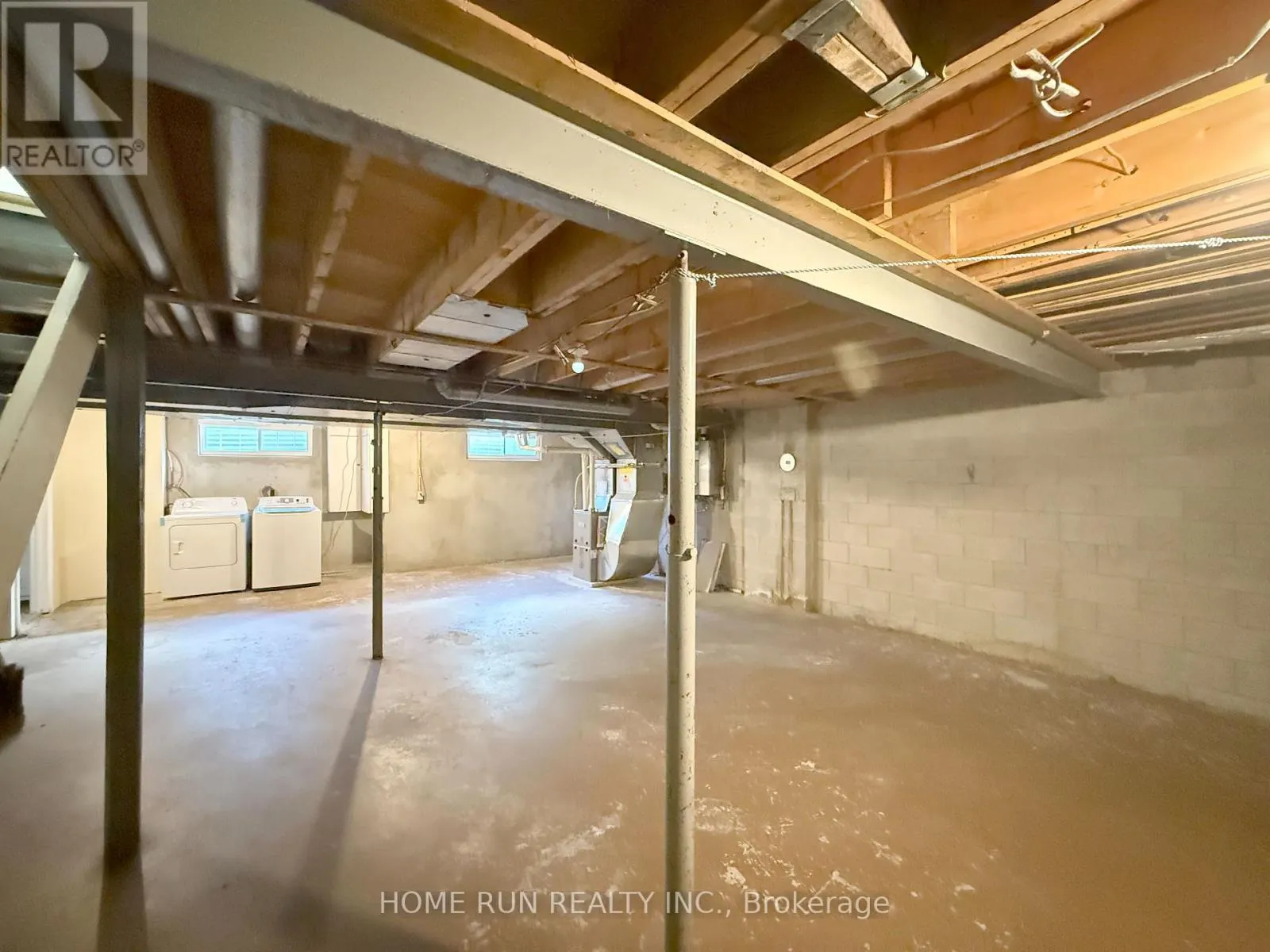 3427 SOUTHGATE ROAD