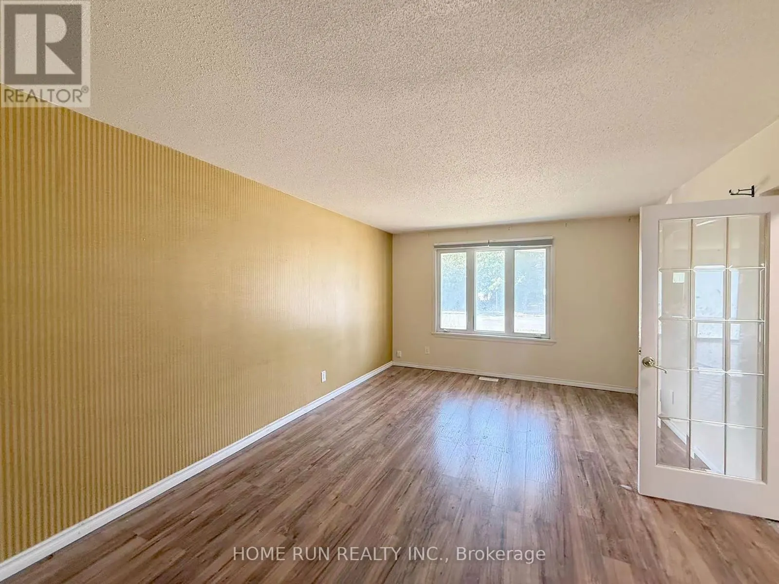 3427 SOUTHGATE ROAD