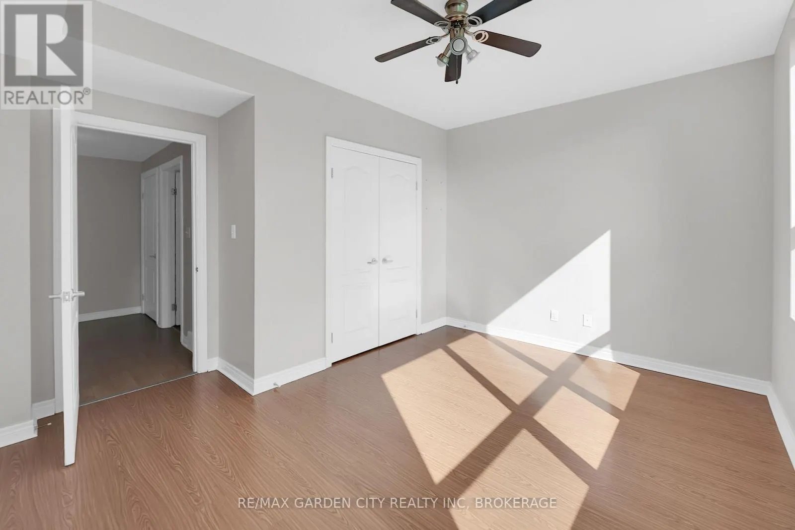 125 - 6350 DORCHESTER ROAD, #125