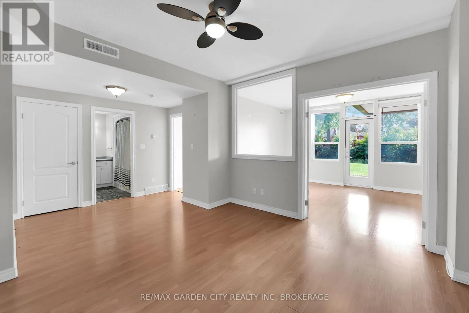 125 - 6350 DORCHESTER ROAD, #125