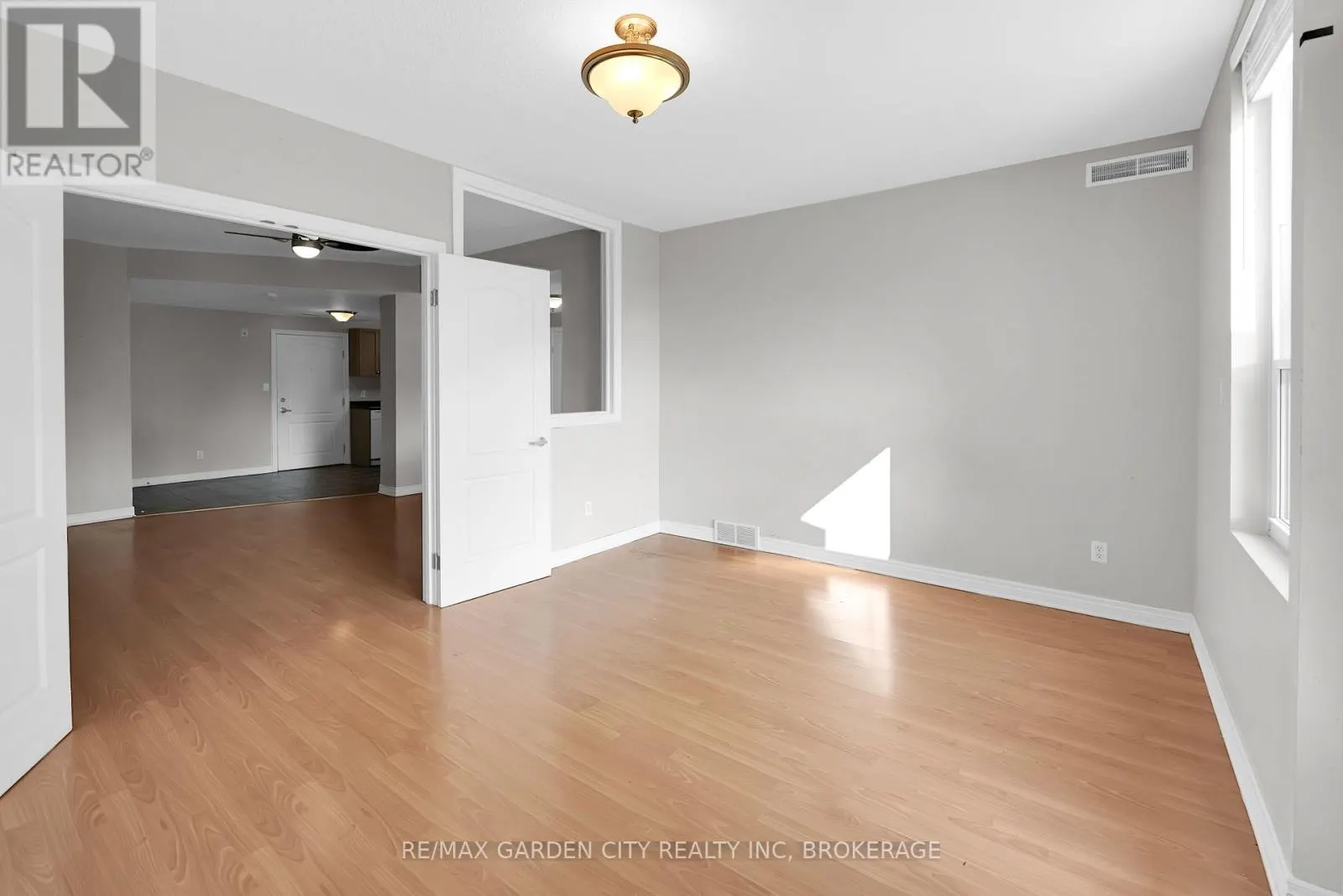 125 - 6350 DORCHESTER ROAD, #125