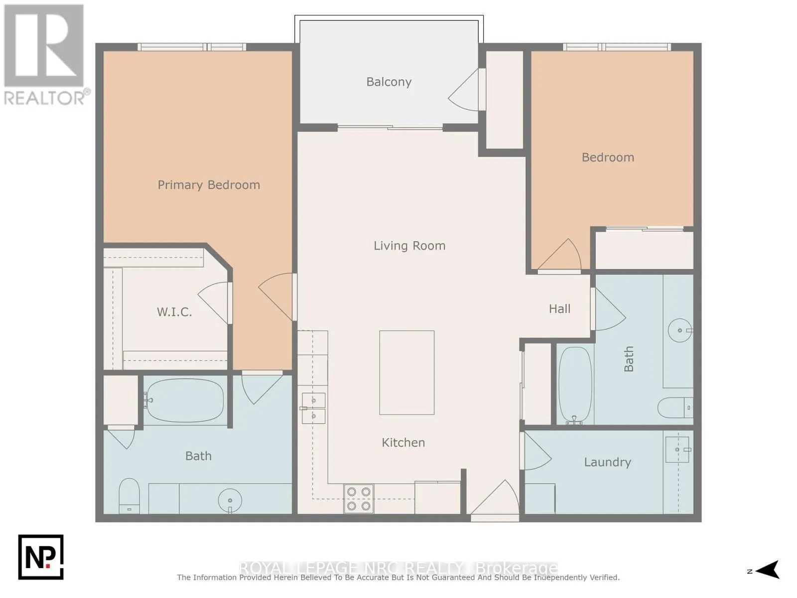 404 - 379 SCOTT STREET, #404