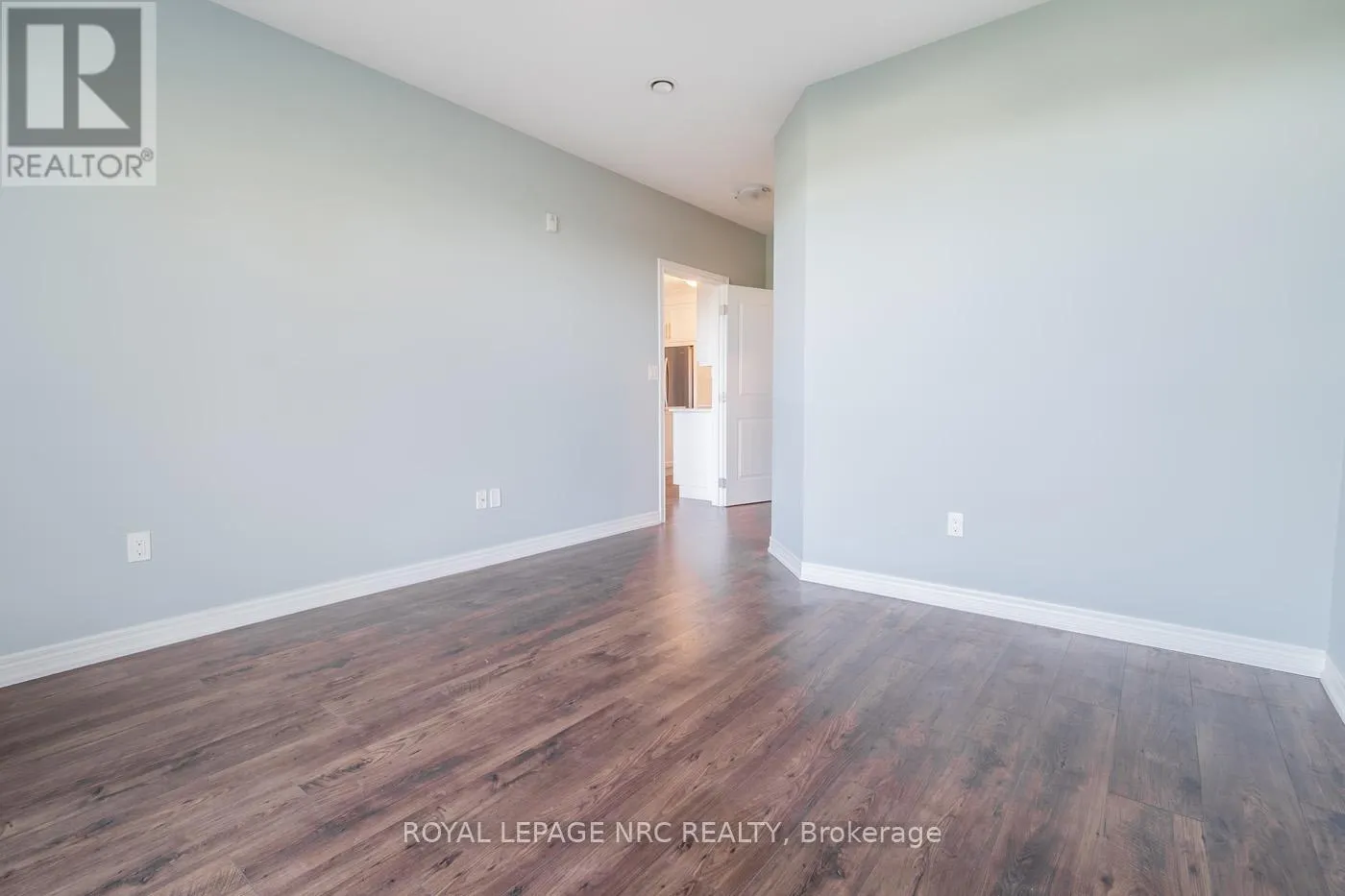 404 - 379 SCOTT STREET, #404
