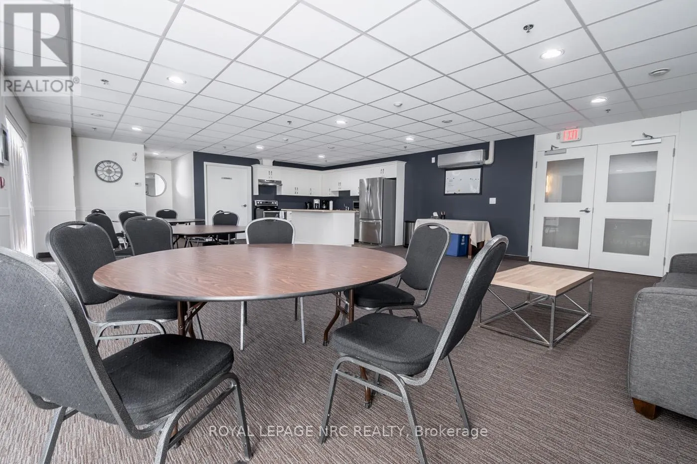 404 - 379 SCOTT STREET, #404