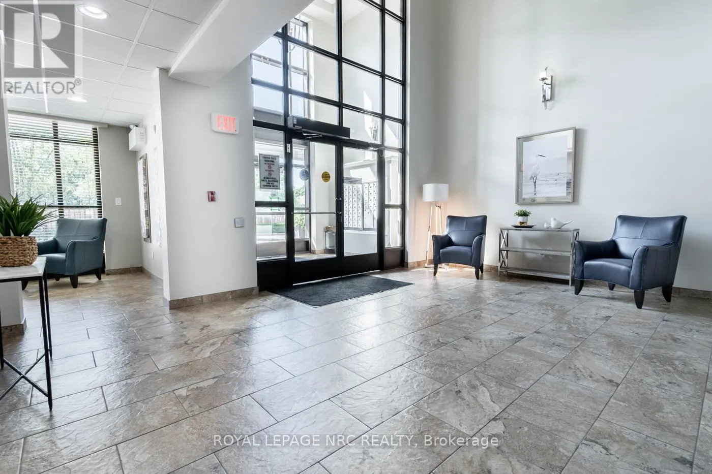 404 - 379 SCOTT STREET, #404