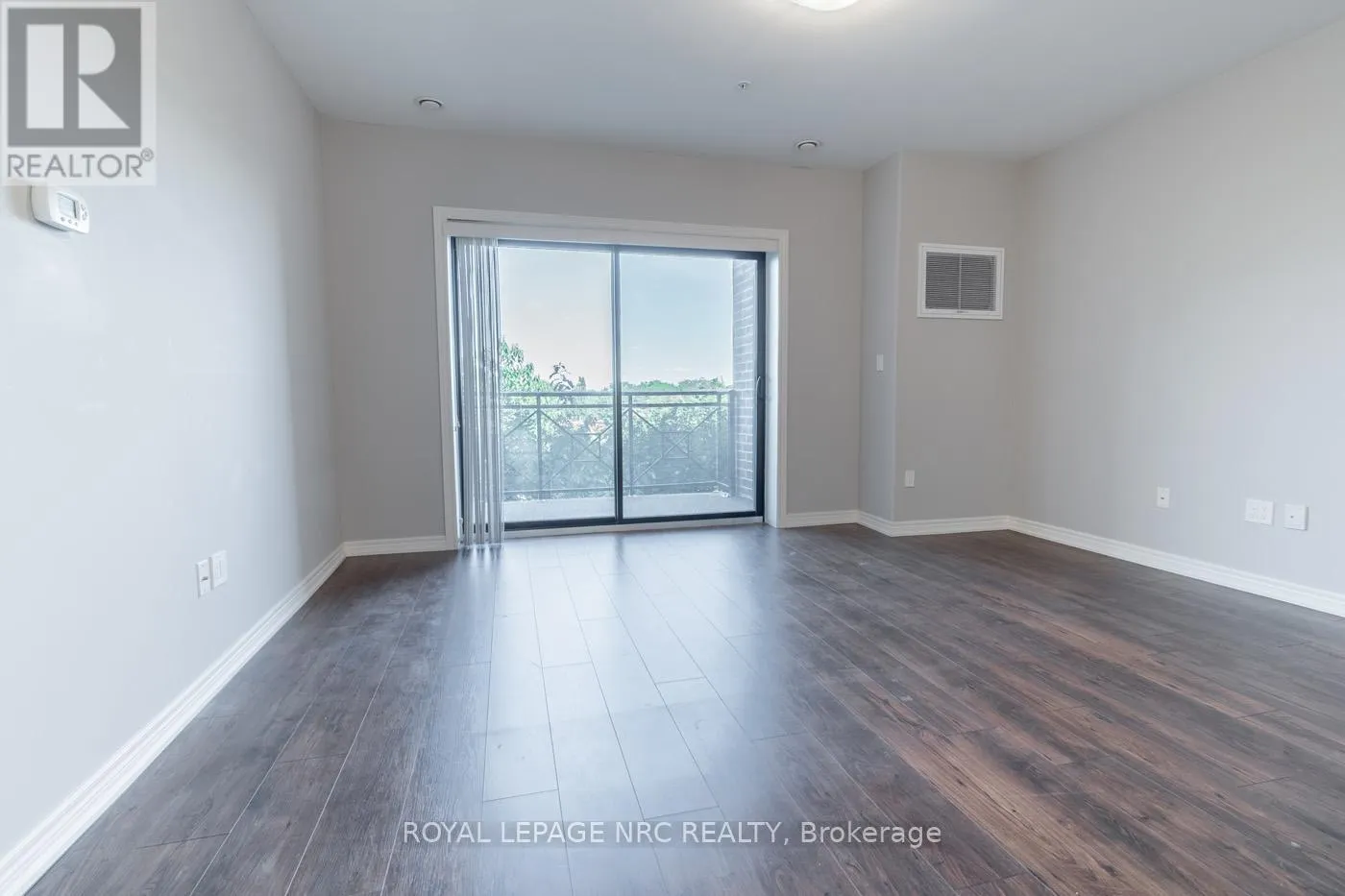 404 - 379 SCOTT STREET, #404