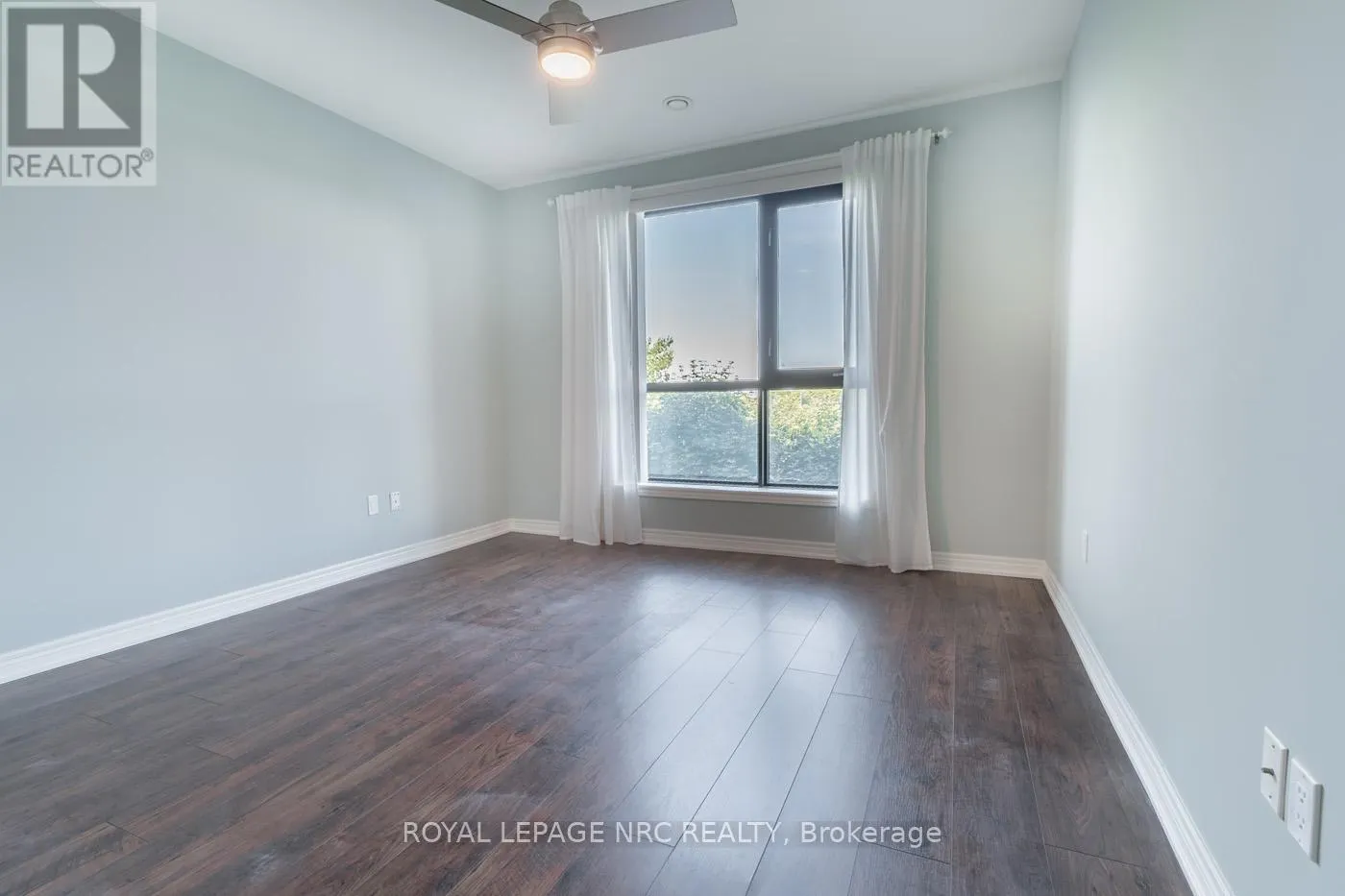 404 - 379 SCOTT STREET, #404