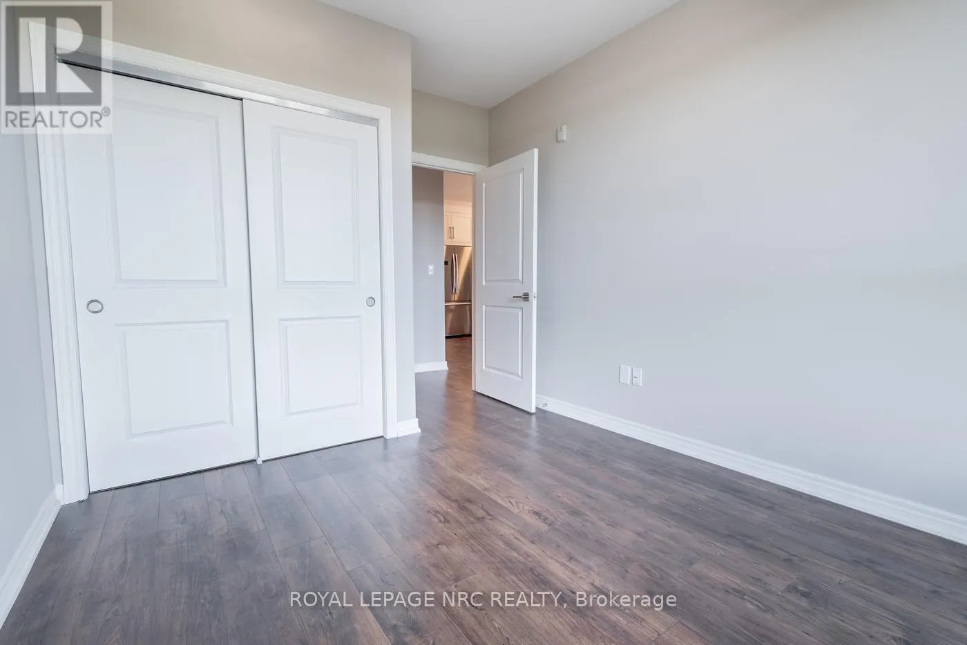404 - 379 SCOTT STREET, #404