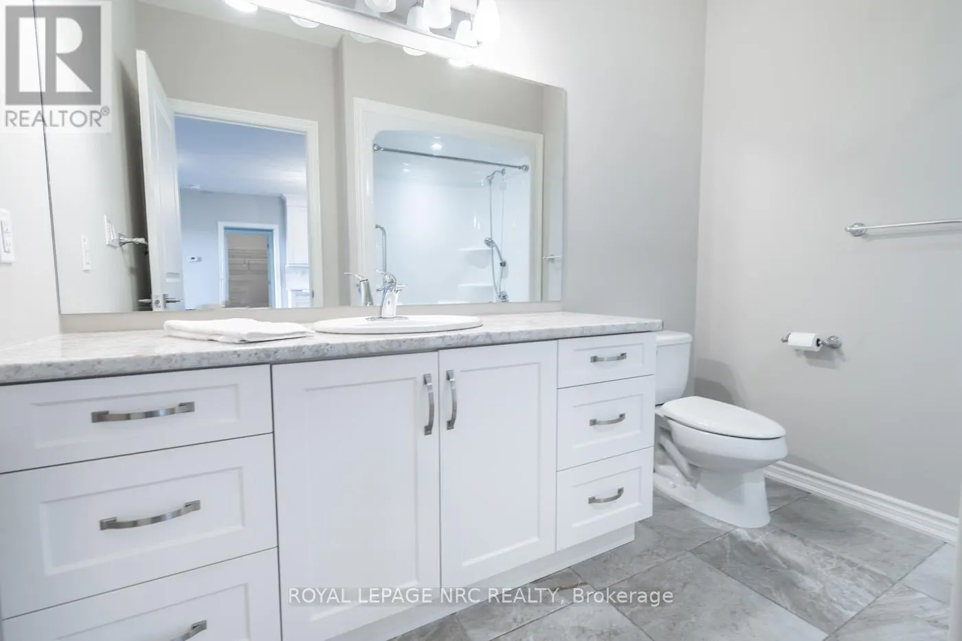 404 - 379 SCOTT STREET, #404