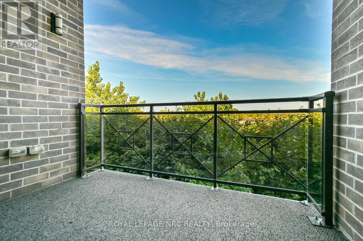 404 - 379 SCOTT STREET, #404