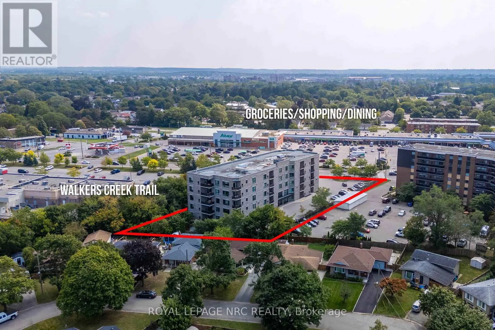 404 - 379 SCOTT STREET, #404