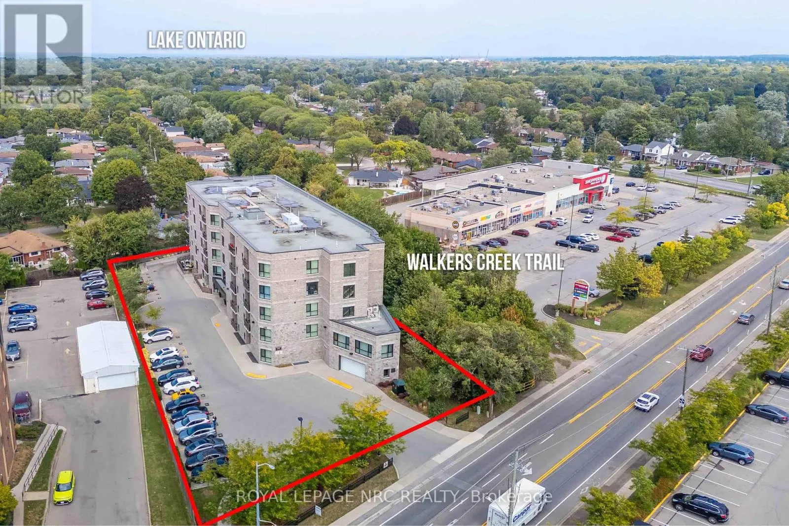 404 - 379 SCOTT STREET, #404