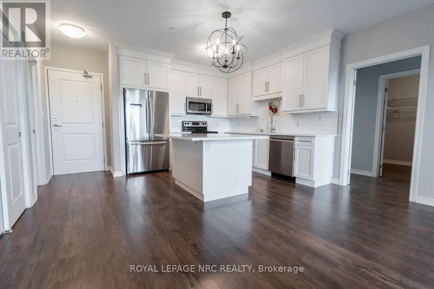 404 - 379 SCOTT STREET, #404