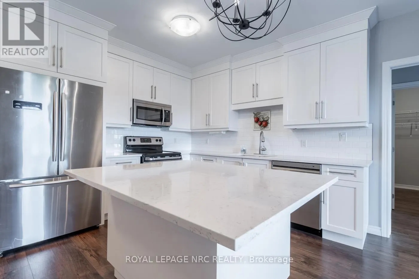 404 - 379 SCOTT STREET, #404