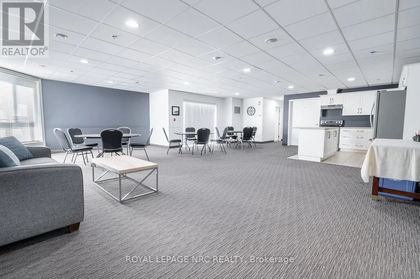 404 - 379 SCOTT STREET, #404